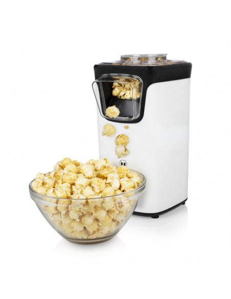 Princess 01.292986.01.001 Popcorn Maker