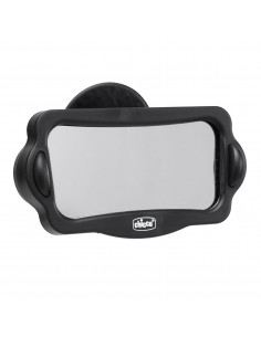 Chicco Specchietto retrovisore da auto