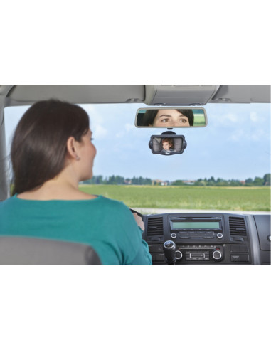 Chicco Specchietto retrovisore da auto