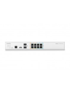 EnGenius ESG620 gateway/controller 2500 Mbit/s 2