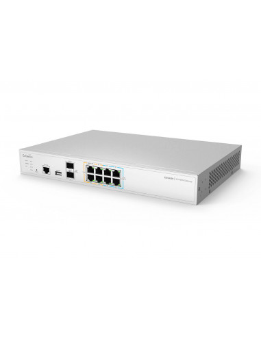 EnGenius ESG620 gateway/controller 2500 Mbit/s