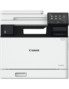 Canon i-SENSYS X C1333i Laser A4 1200 x 1200 DPI 33 ppm Wi-Fi