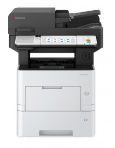 KYOCERA ECOSYS MA5500ifx Laser A4 1200 x 1200 DPI 55 ppm