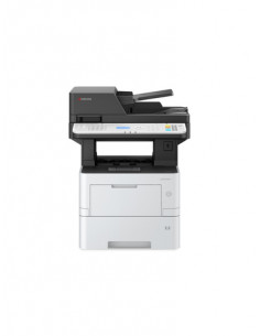 KYOCERA ECOSYS MA4500x Laser A4 1200 x 1200 DPI 45 ppm