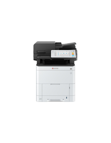 KYOCERA ECOSYS MA4000cix Laser A4 1200 x 1200 DPI 40 ppm