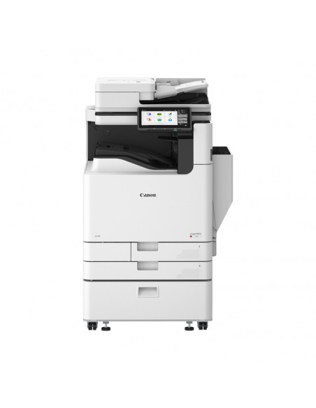 Canon imageFORCE C7165 Ad inchiostro A3 4800 x 2400 DPI 65 ppm