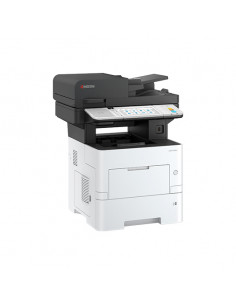 KYOCERA ECOSYS MA5500ifx Laser A4 1200 x 1200 DPI 55 ppm 2