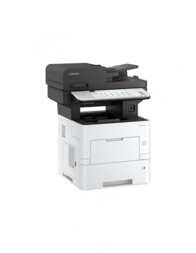KYOCERA ECOSYS MA5500ifx Laser A4 1200 x 1200 DPI 55 ppm