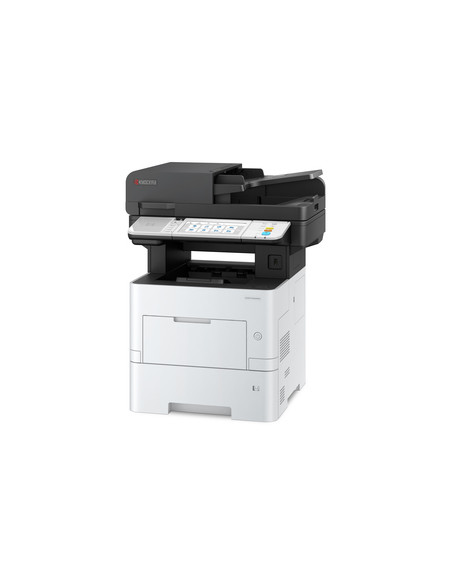 KYOCERA ECOSYS MA5500ifx Laser A4 1200 x 1200 DPI 55 ppm