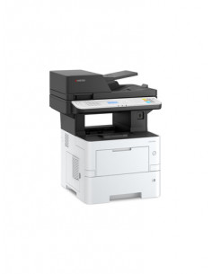 KYOCERA ECOSYS MA4500x Laser A4 1200 x 1200 DPI 45 ppm 2