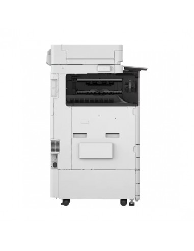Canon imageRUNNER ADVANCE DX 4945i Laser A3 1200 x 1200 DPI 45 ppm
