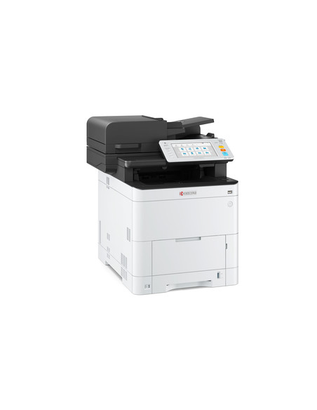 KYOCERA ECOSYS MA4000cifx Laser A4 1200 x 1200 DPI 40 ppm