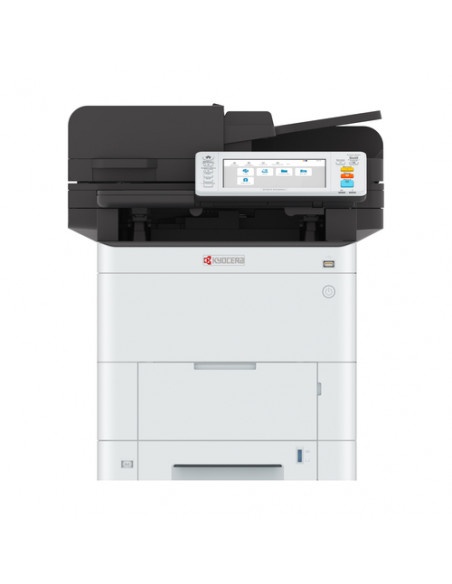 KYOCERA ECOSYS MA4000cifx Laser A4 1200 x 1200 DPI 40 ppm
