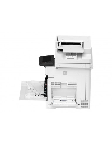 Canon i-SENSYS X C1533iF Laser A4 1200 x 1200 DPI 33 ppm Wi-Fi