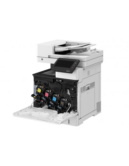 Canon i-SENSYS X C1533iF Laser A4 1200 x 1200 DPI 33 ppm Wi-Fi