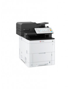 KYOCERA ECOSYS MA4000cix Laser A4 1200 x 1200 DPI 40 ppm 2