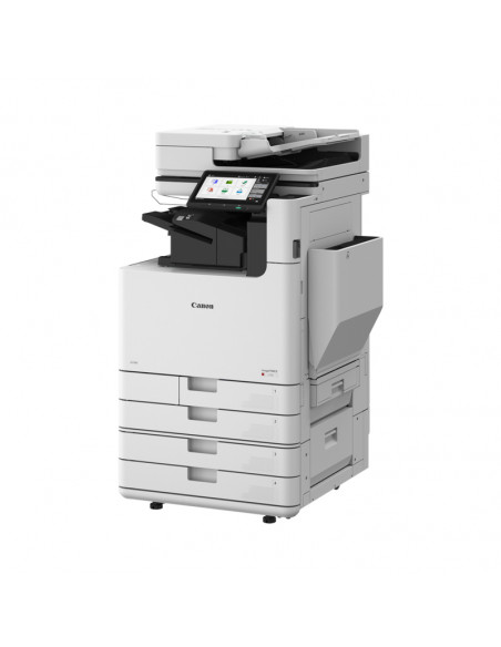 Canon imageFORCE C7165 Ad inchiostro A3 4800 x 2400 DPI 65 ppm