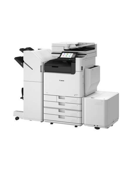 Canon imageFORCE C7165 Ad inchiostro A3 4800 x 2400 DPI 65 ppm