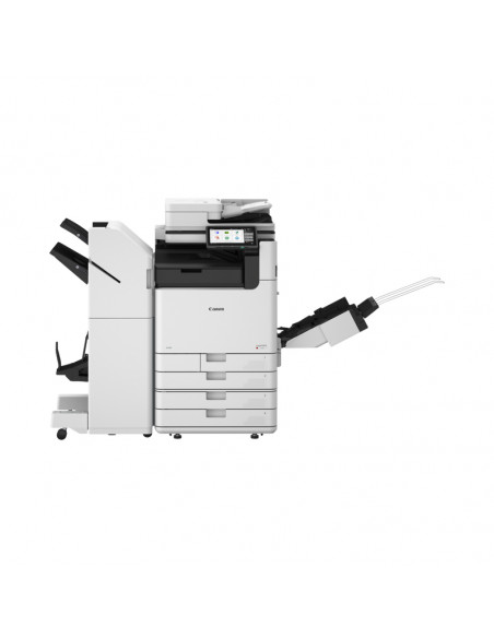 Canon imageFORCE C7165 Ad inchiostro A3 4800 x 2400 DPI 65 ppm