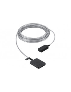 Samsung Cavo One Invisible Connection VG-SOCR15