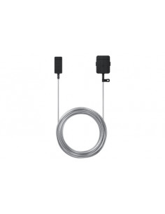 Samsung Cavo One Invisible Connection VG-SOCR15 2