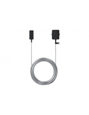Samsung Cavo One Invisible Connection VG-SOCR15