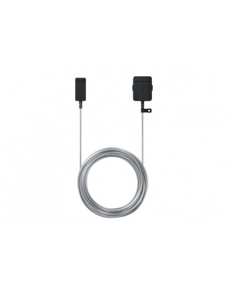 Samsung Cavo One Invisible Connection VG-SOCR15