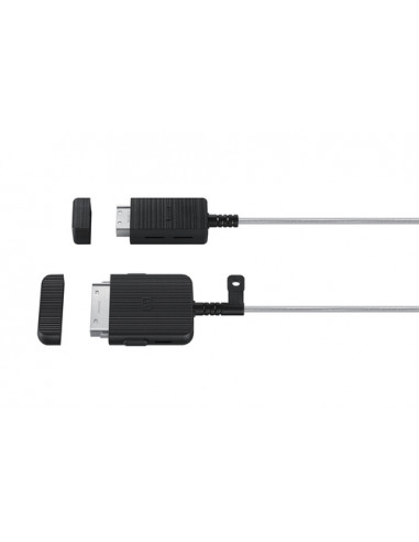 Samsung Cavo One Invisible Connection VG-SOCR15