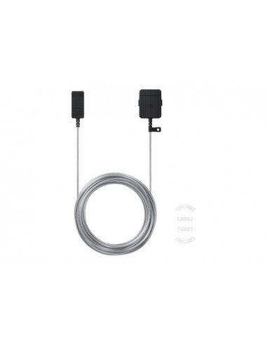 Samsung Cavo One Invisible Connection VG-SOCR15