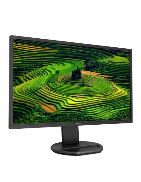 Philips B Line Monitor LCD 221B8LJEB/00