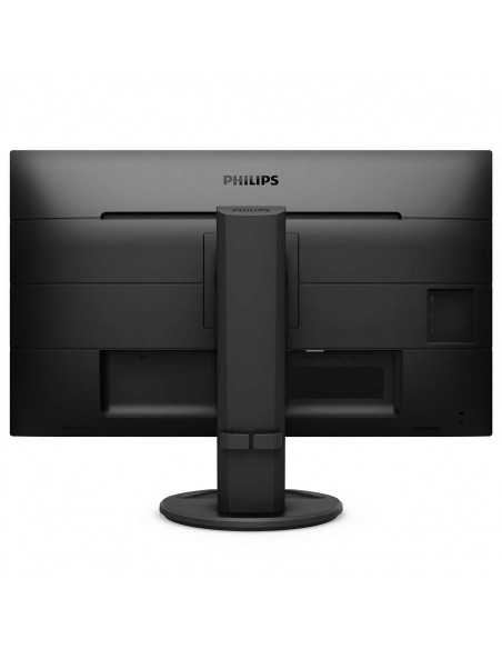 Philips B Line Monitor LCD 221B8LJEB/00