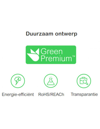 APC SRT1500XLI gruppo di continuità (UPS) Doppia conversione (online) 1,5 kVA 1500 W