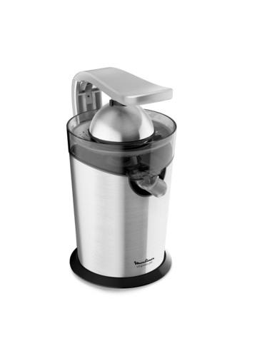 Moulinex PC700D Spremiagrumi Vitapress Pro