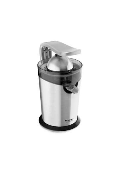 Moulinex PC700D Spremiagrumi Vitapress Pro