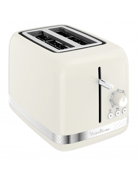 Moulinex LT300A TOSTAPANE SOLEIL