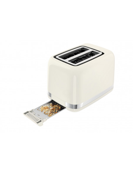 Moulinex LT300A TOSTAPANE SOLEIL