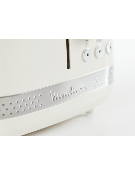 Moulinex LT300A TOSTAPANE SOLEIL