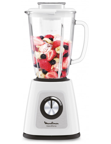 Moulinex LM4351 Frullatore Blendforce 2 LM435