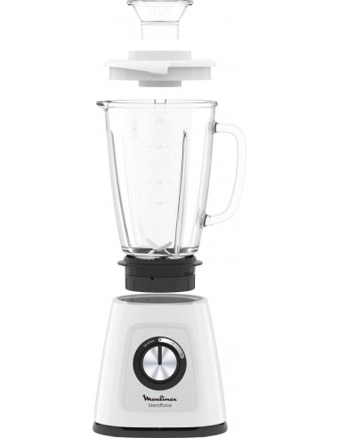Moulinex LM4351 Frullatore Blendforce 2 LM435