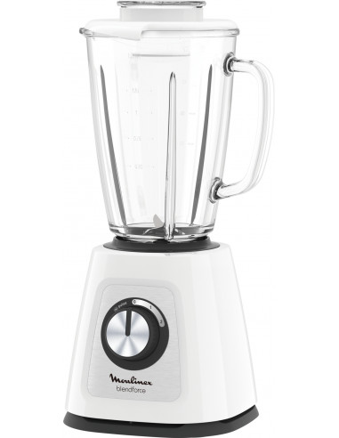 Moulinex LM4351 Frullatore Blendforce 2 LM435