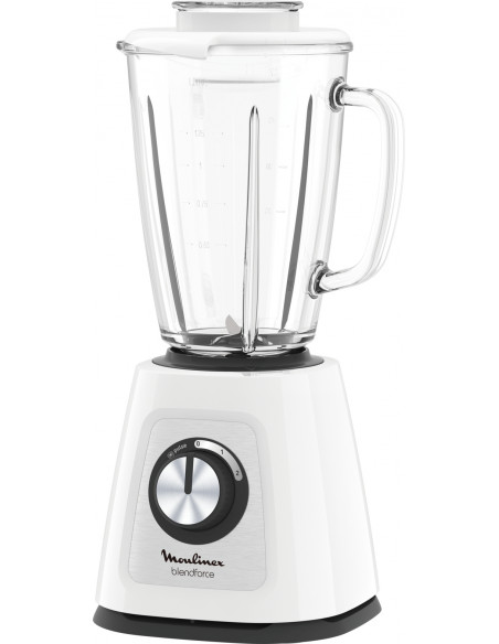 Moulinex LM4351 Frullatore Blendforce 2 LM435