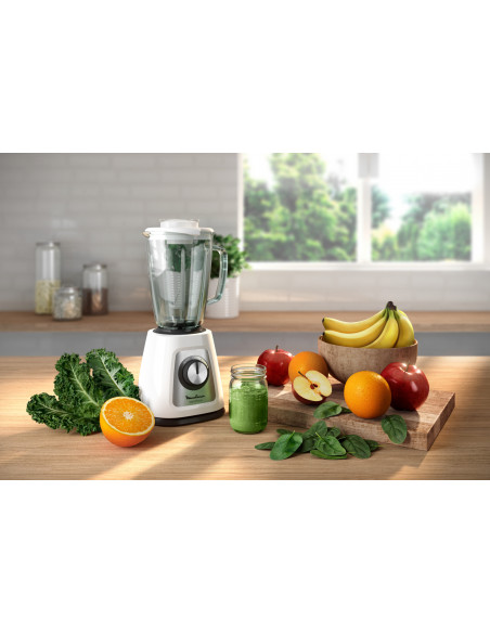 Moulinex LM4351 Frullatore Blendforce 2 LM435
