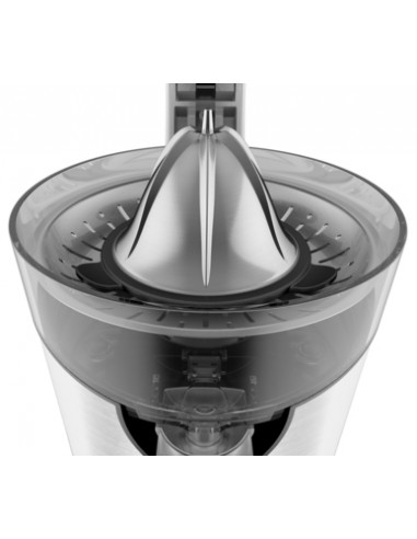 Moulinex PC700D Spremiagrumi Vitapress Pro