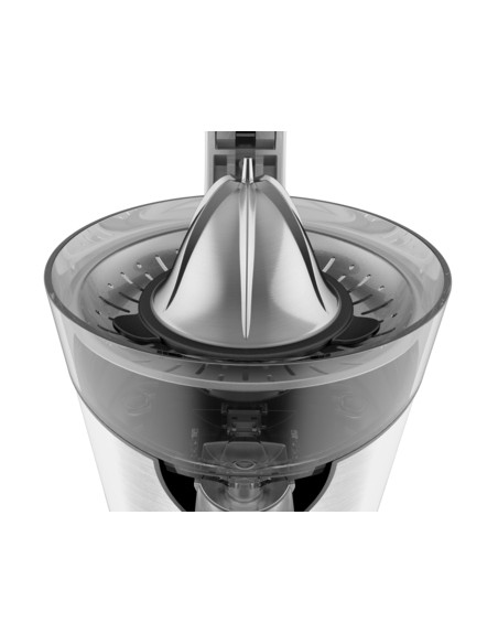 Moulinex PC700D Spremiagrumi Vitapress Pro