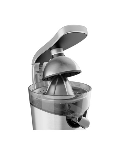 Moulinex PC700D Spremiagrumi Vitapress Pro