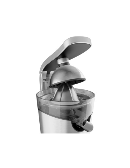Moulinex PC700D Spremiagrumi Vitapress Pro
