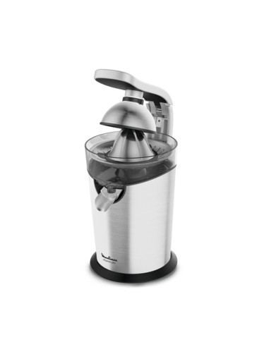 Moulinex PC700D Spremiagrumi Vitapress Pro