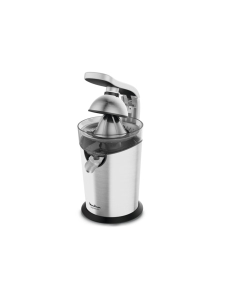 Moulinex PC700D Spremiagrumi Vitapress Pro