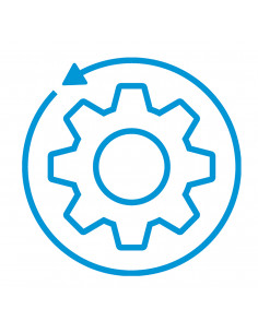 HP 3 anni di licenza elettronica per i servizi Proactive Insights