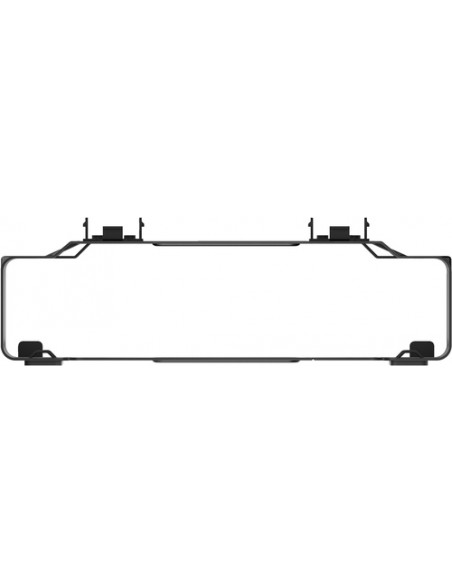 HP Supporto di montaggio PC Mounting Bracket B200